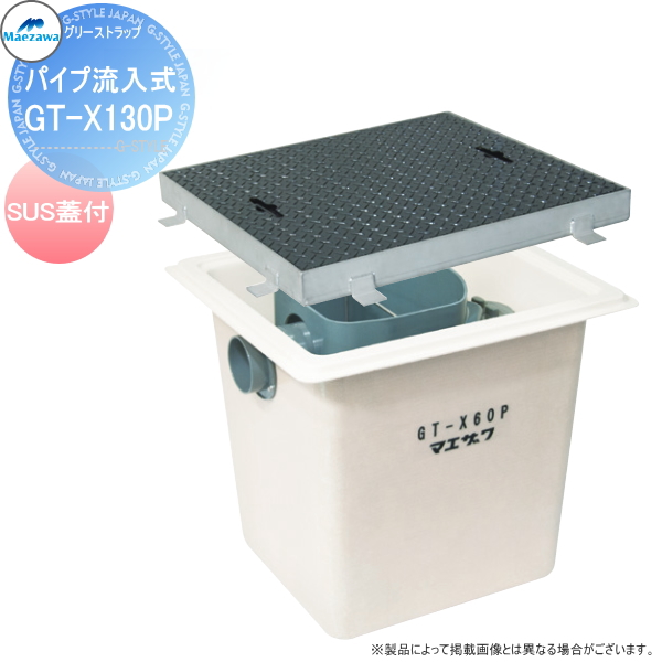 牛島若利 レア(JF限定など)ラバーストラップ 8点セット ※値下げ中 牛島若利 レア(JF限定など)ラバーストラップ 8点セット ※値下げ