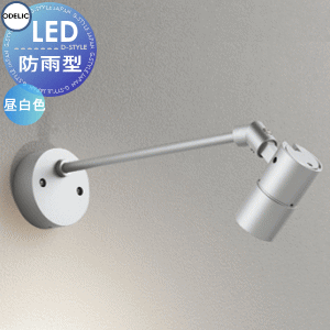 od12sa-00700-c1.jpg