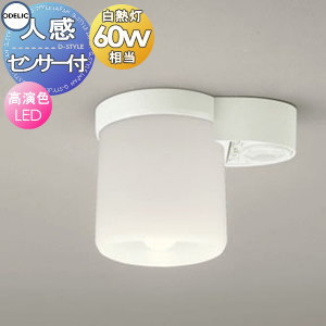 od13-51-ol013379lr-c1.jpg