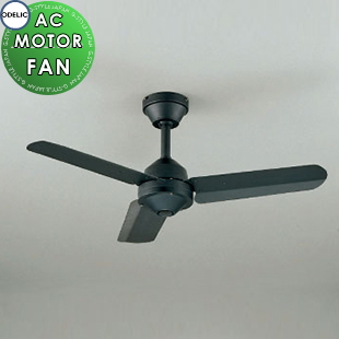 od13-52sa-wf403-c1.jpg