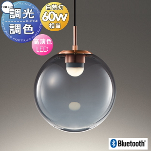 od13-53-op252921br-c1.jpg