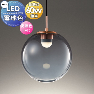 od13-53-op252921lr-c1.jpg