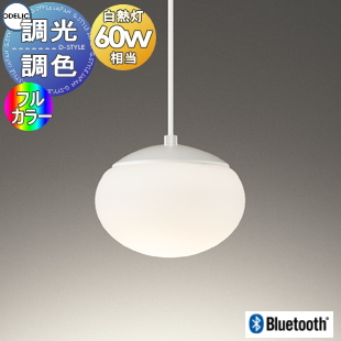 od13-53sa-op252583br-c1.jpg
