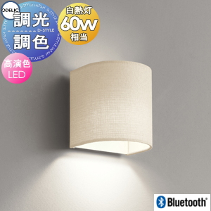 od13-59-ob255077bc1-c1.jpg