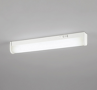 od13-60sa-ob255105-c1.jpg