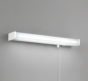 od13-60sa-ob255107-c1.jpg