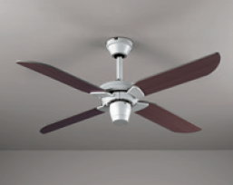 照明 おしゃれ オーデリック ODELIC シーリングファンライト AC