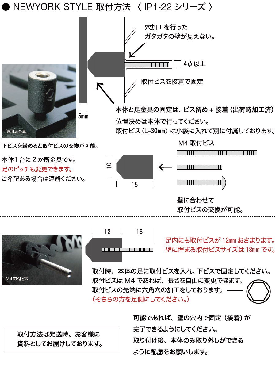 π様 リクエストまとめ商品 ピピ様 リクエスト 2点 まとめ商品 - メルカリ