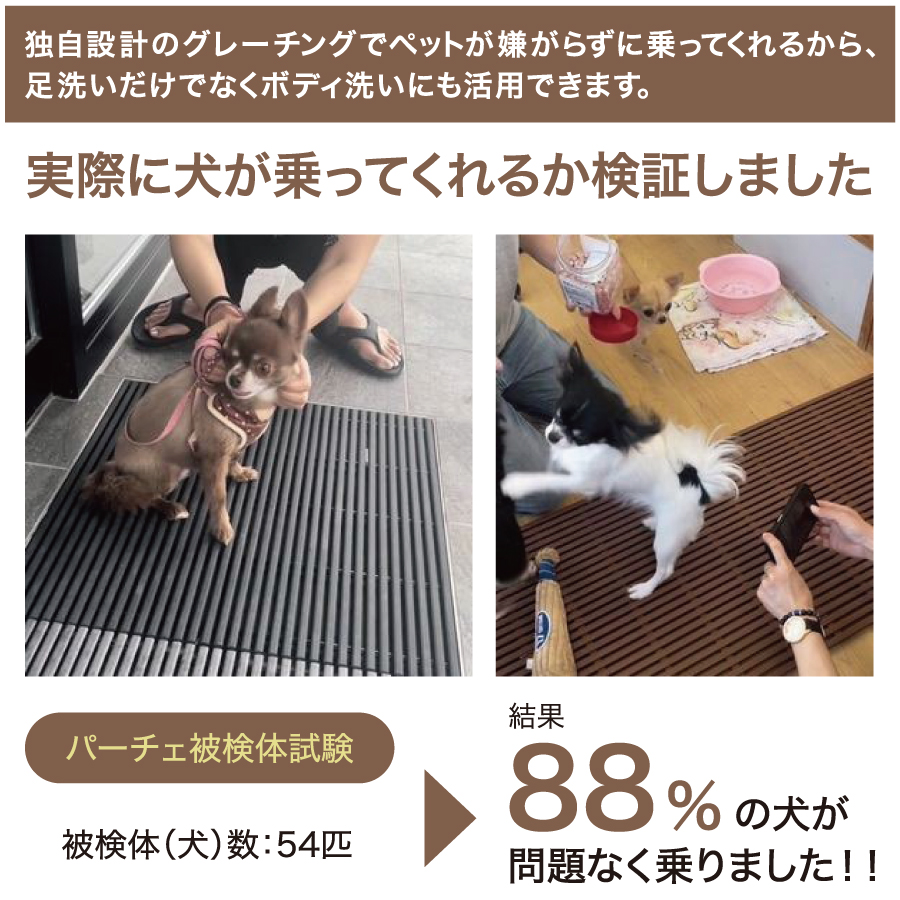 無料☆特典対象】 ガーデンパン 水受け オンリーワンクラブ フラット