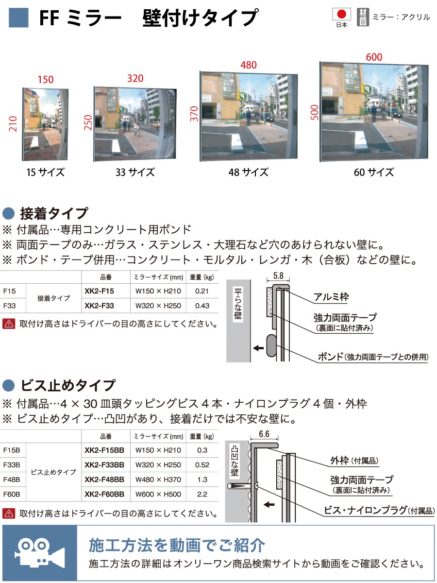 ベビークマ やりとりぶっく 複数冊 カラーマルチライタ 4F150: カラー複合機 | NEC
