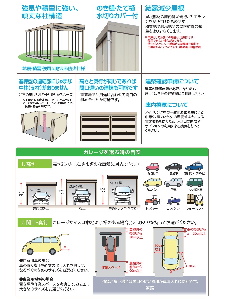 物置 収納 タクボ 物置 TAKUBO 田窪工業所 ベルフォーマ SS 一般型