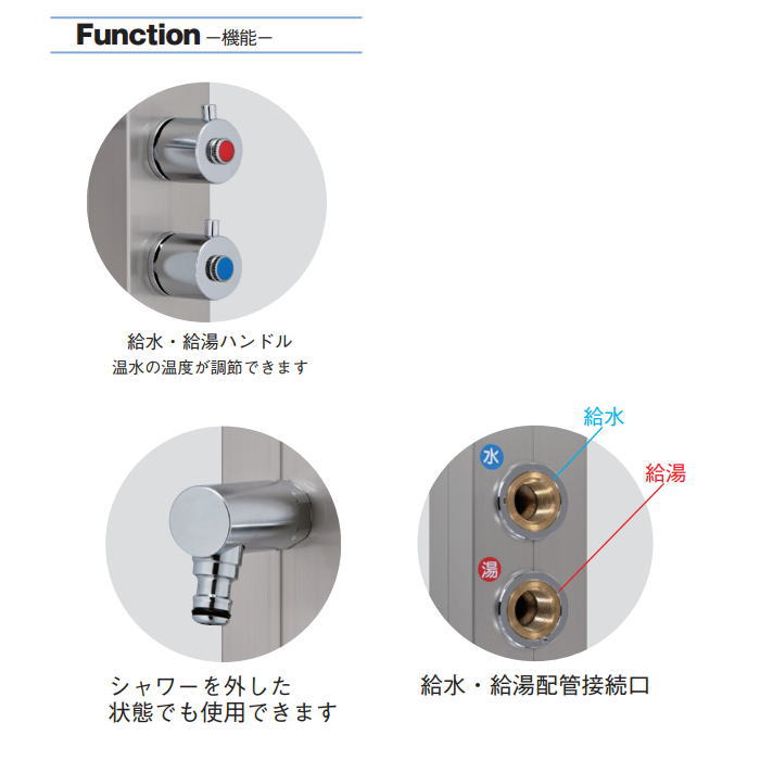 tk10-s-60w-1313100-54.jpg