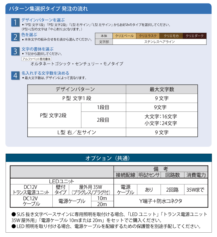 LED照明 トランス LIXIL リクシル TOEX LED照明取り付けオプション