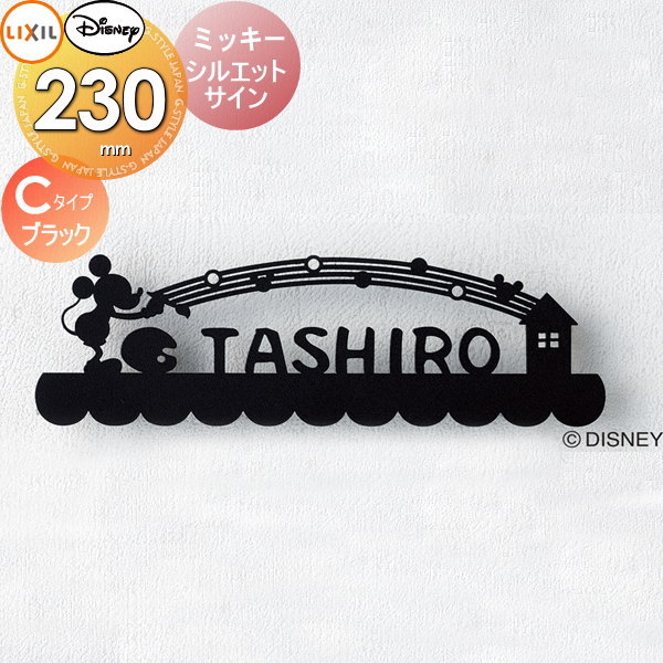to03sa-00536-c1.jpg