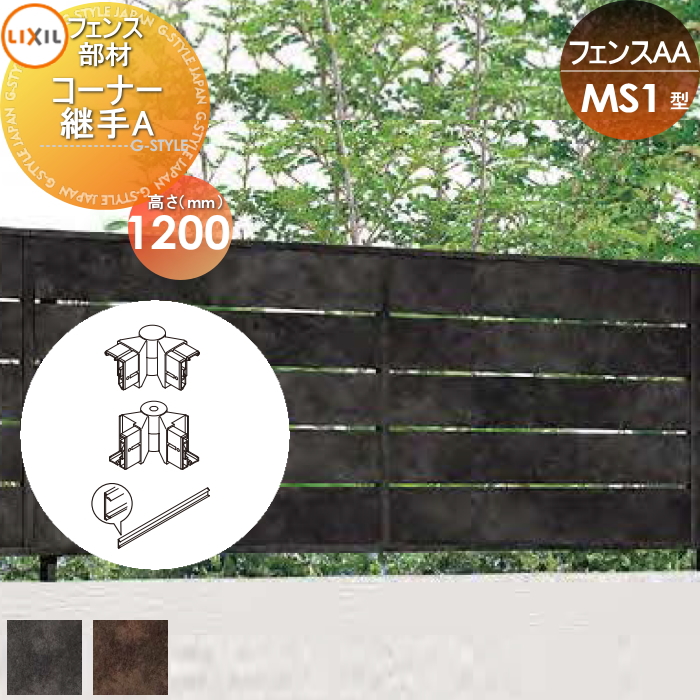 to06-aa-ms1-016-c1.jpg