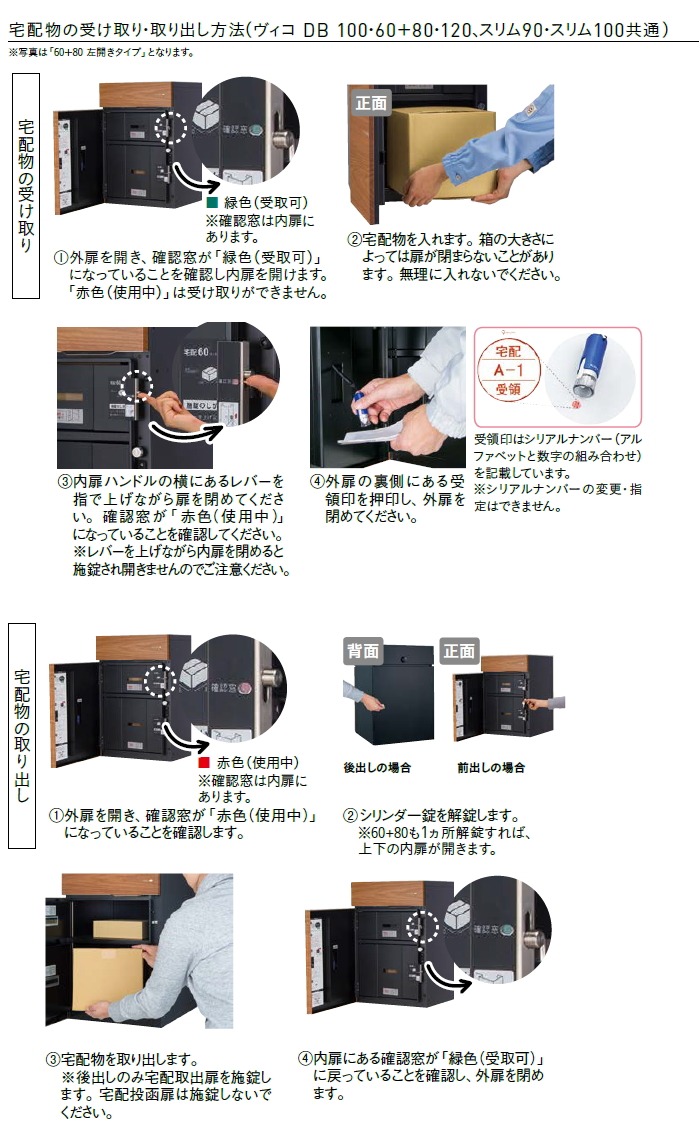 楽天市場】【ヴィコDB オプション】埋込用台座 壁厚120-150mm