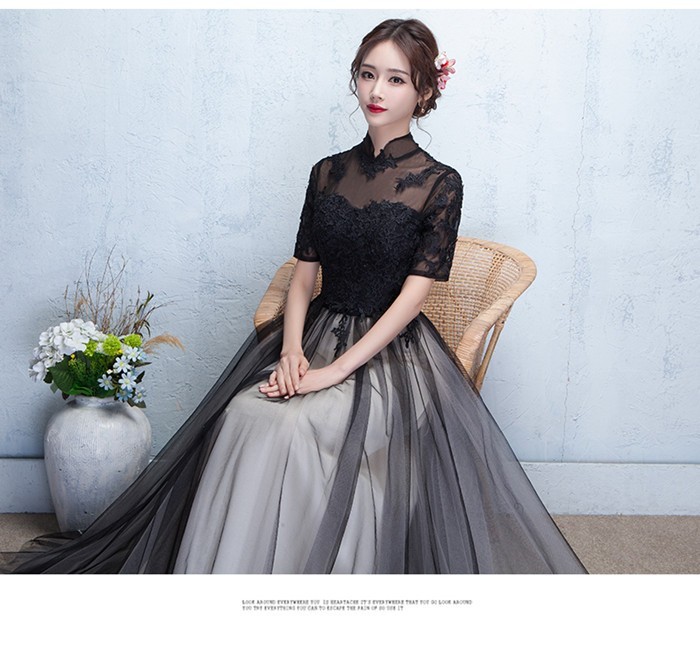 パーティードレス ウェデ... : レディース服 結婚式 ドレス 即納日本製
