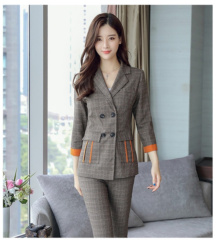 セットアップ ... : レディース服 パンツスーツ レディース 今月限定