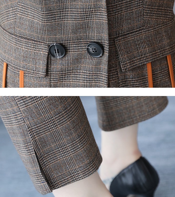 セットアップ ... : レディース服 パンツスーツ レディース 今月限定