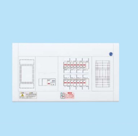 Panasonic BQWF35102 スッキリ２１ ５０Ａ１０＋２ ＡＬＦＳ付