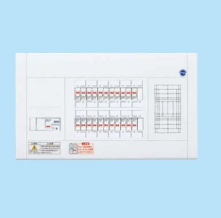 Panasonic BQWF810222 スッキリ２１１００Ａ２２＋２ＡＬ無ＦＳ付