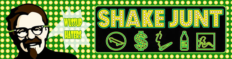 99円 14周年記念イベントが シェイクジャント SHAKE JUNT スケボー ステッカー SJ STICKER 14.5cm x 8cm NO19 99円 14周年記念イベントが シェイクジャント SHAKE JUNT スケボー ステッカー SJ STICKER 14.5cm x 8cm NO19