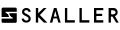 スカラー(SKALLER)ヤフー店 ロゴ