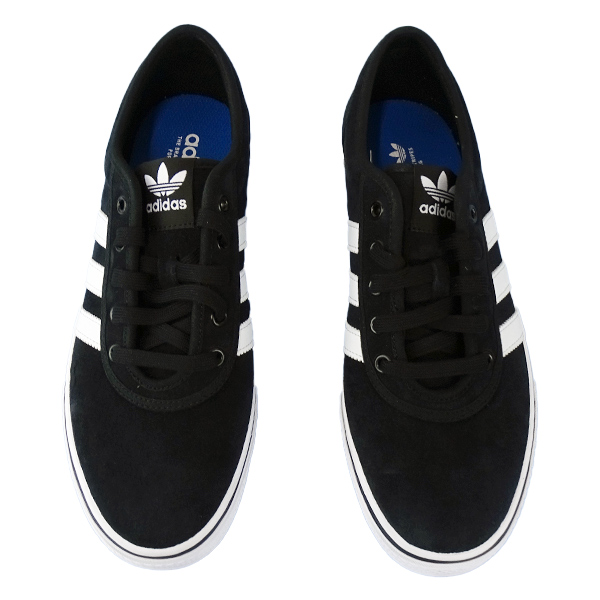 Yahoo!オークション - 激レア 非売品 アディダス adidas 金属製
