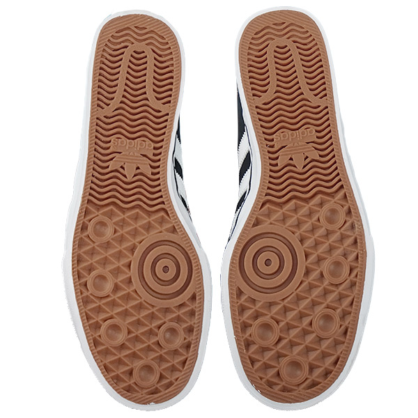 Old adidas 処分セール！アディダス スニーカー スケートボード