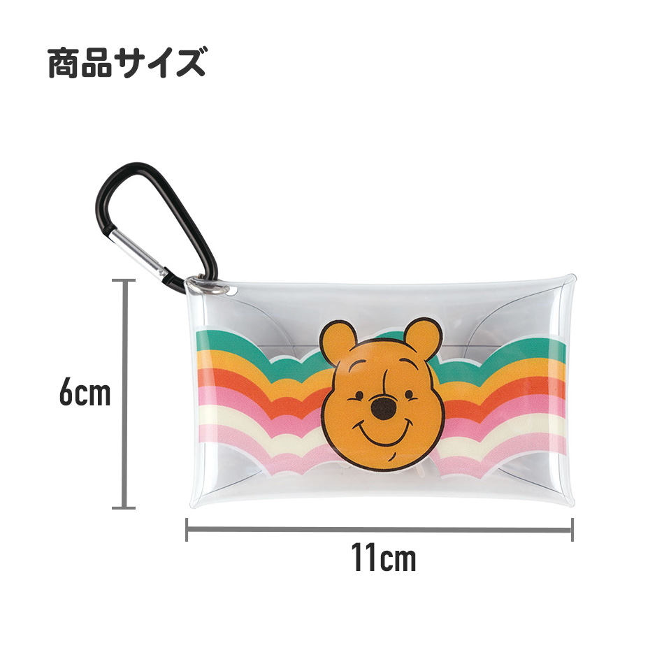 ディズニー サンリオ マグネットセット ミッキー ミニー レトロ レア 2441383078.jpg?1732747719