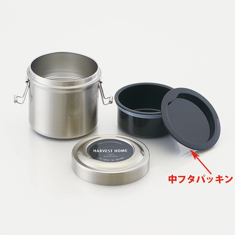 スケーター メール便対応 STLB3専用 中フ...の詳細画像1