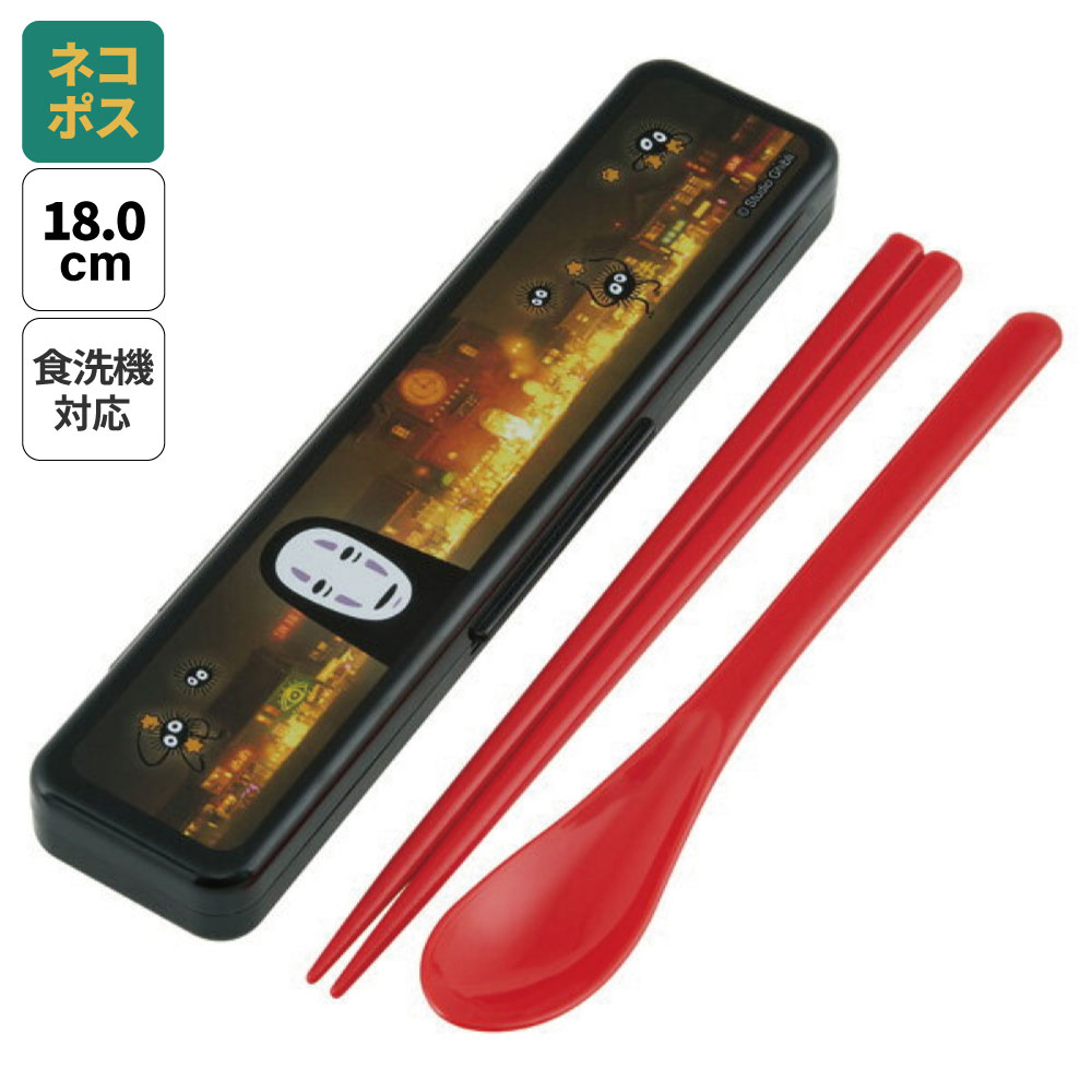 XP[^[ Ɛq̐_B ̖ȂRrZbg EXv[18cm CCS3SA