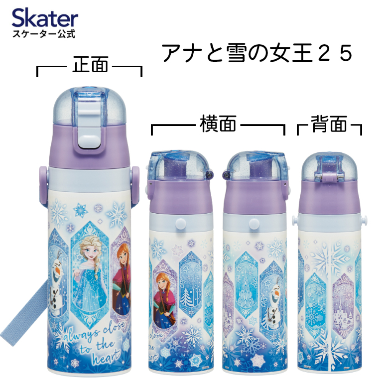 紫ナス8kg箱込み 楽天市場】580-14□カーバッテリー□【SLX-8C互換】コスパ最強