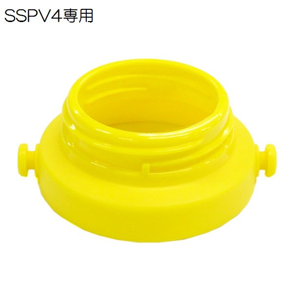 SSPV4p V_[xg WCg F 3DXg[{gp P-SSPV4-SBJ XP[^[