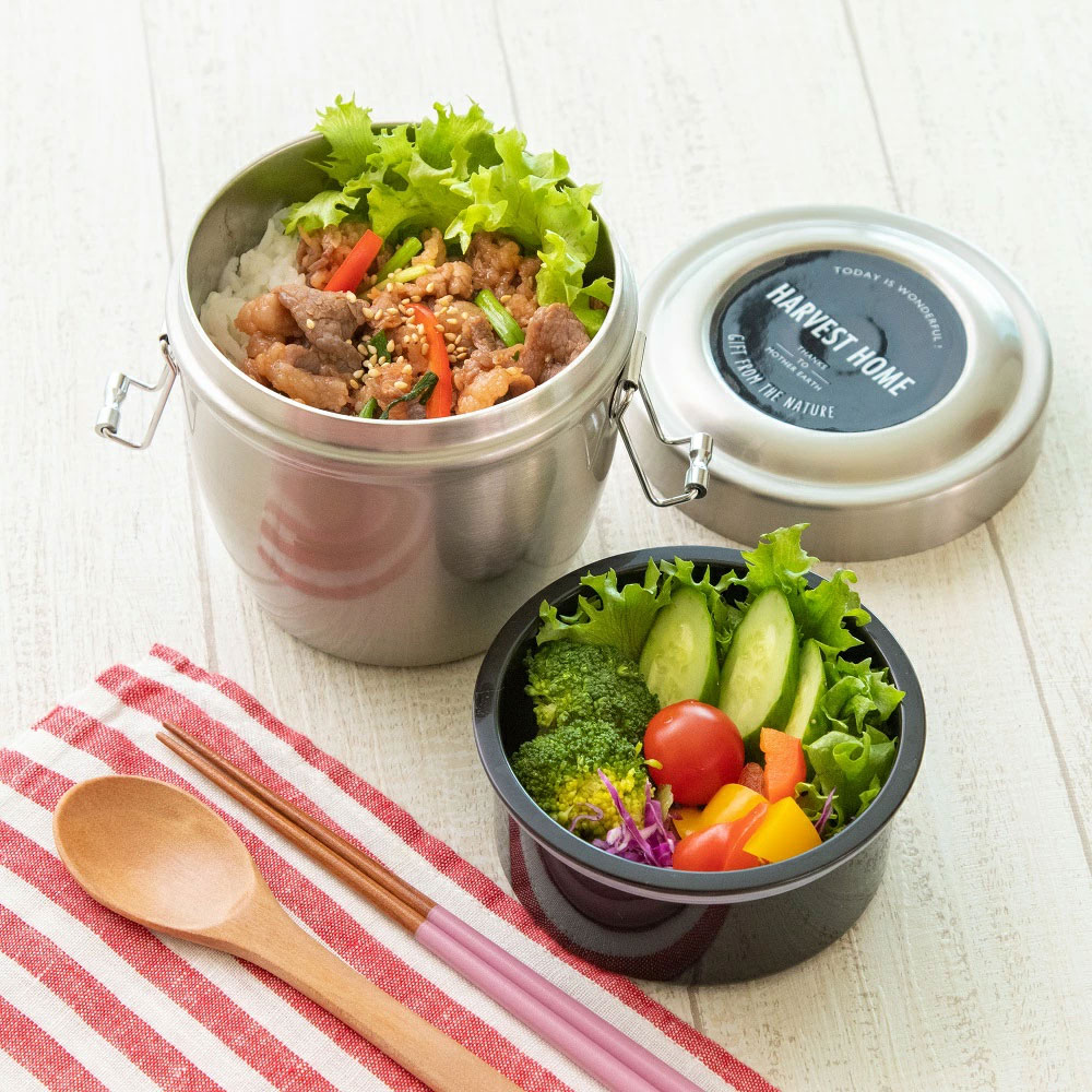 業務用　食器　保温　デリカボックス　宅配　弁当 55037_image_02.jpg