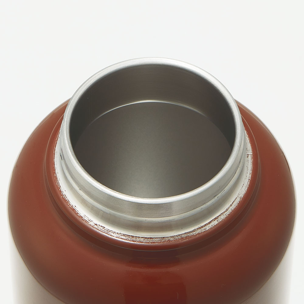 ステンレス マグボトル おすすめ 水筒 1.5l 1500ml 保温 保冷 1.5リットル 1.5 直飲み スケーター STSC15 スヌーピー snoopy ピーナッツ 女性 レディース | SNOOPY | 01