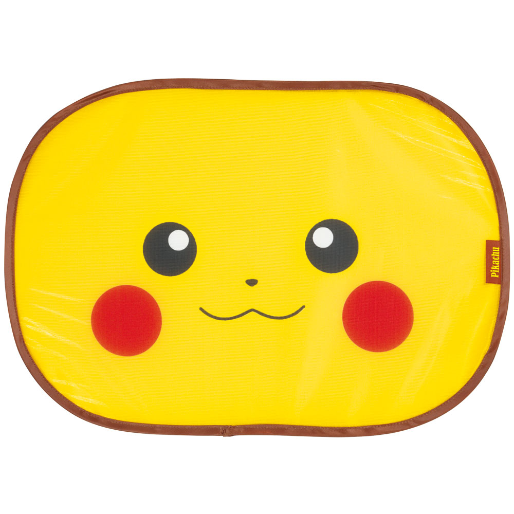 ピカチュウ サンシェードの人気商品・通販・価格比較 - 価格.com