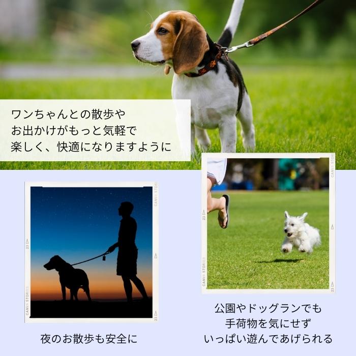 【ピーター】スウェット、ベスト、猫、バッグ ピーターラビット 保温保冷バッグ 軽量エコバッグ 持ち手痛く