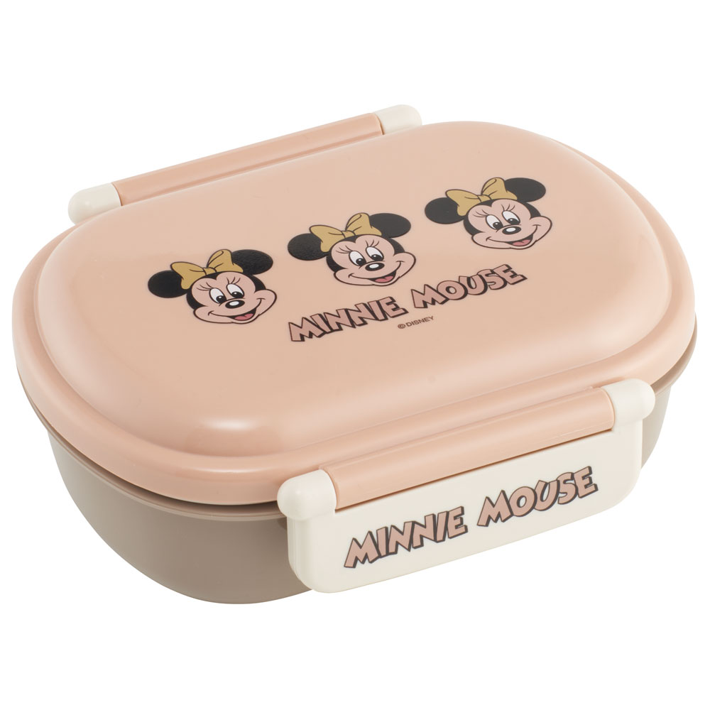 新品　ミニー　ディズニー　ユニコーン  レッスンバッグ　シューズ　ポーチ　お弁当 楽天市場】ミッキー ＆ ミニー SKY ディズニー 弁当箱 4点