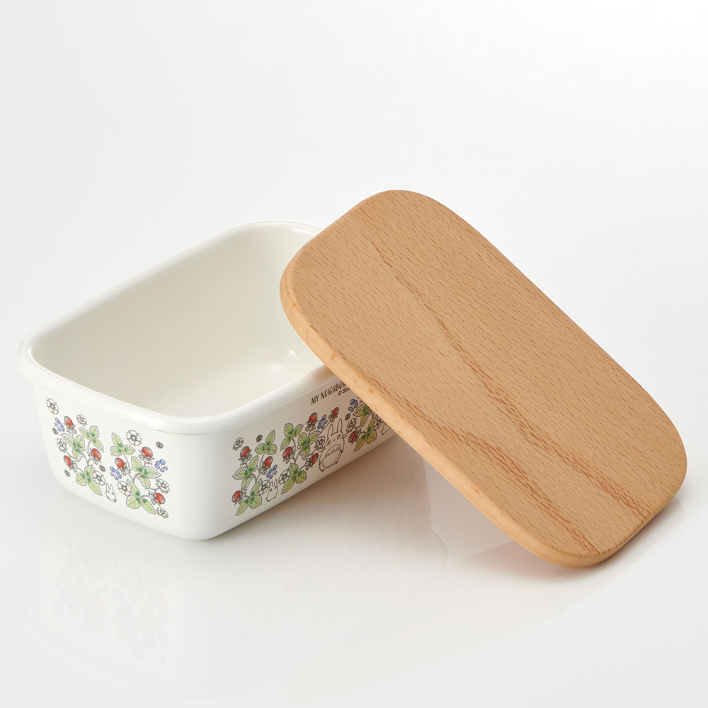 バターケース 陶器のおすすめ人気商品一覧 通販 - Yahoo!ショッピング