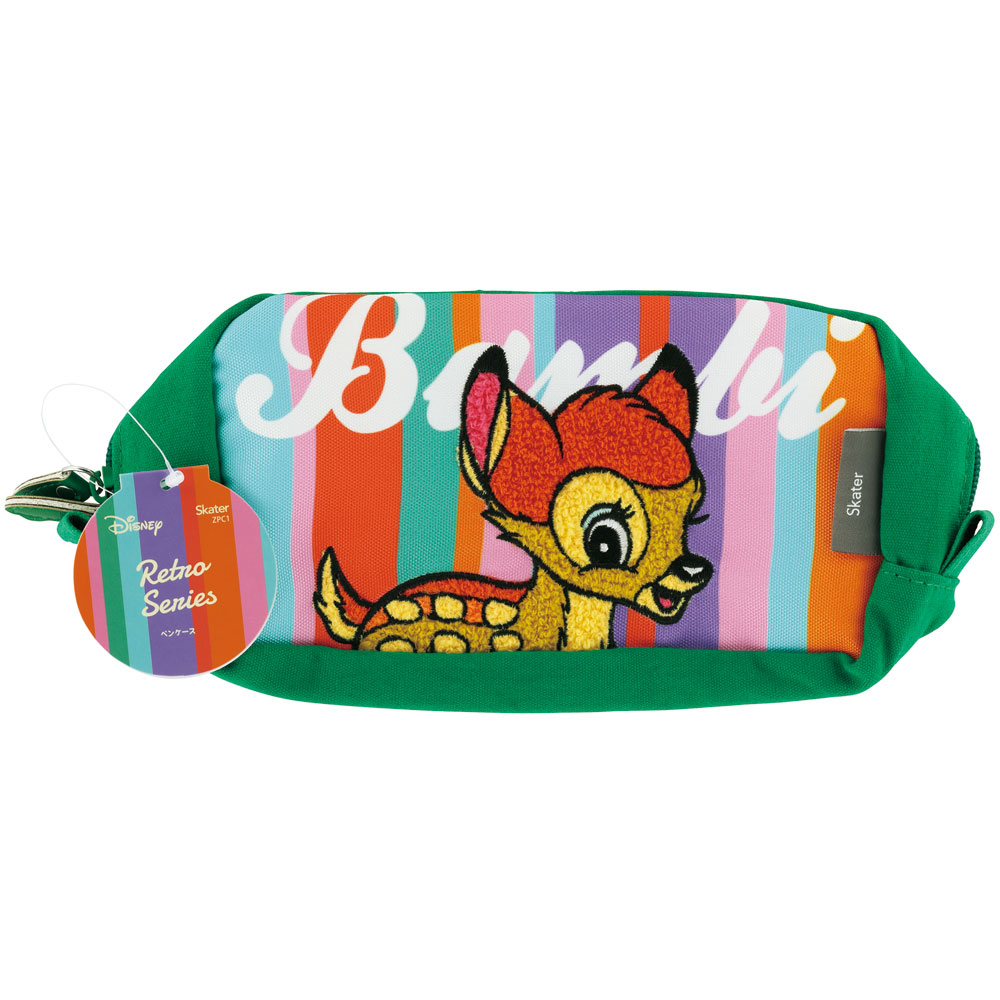 Disney 筆記用具｜文具、ステーショナリー｜キッチン、日用品、文具