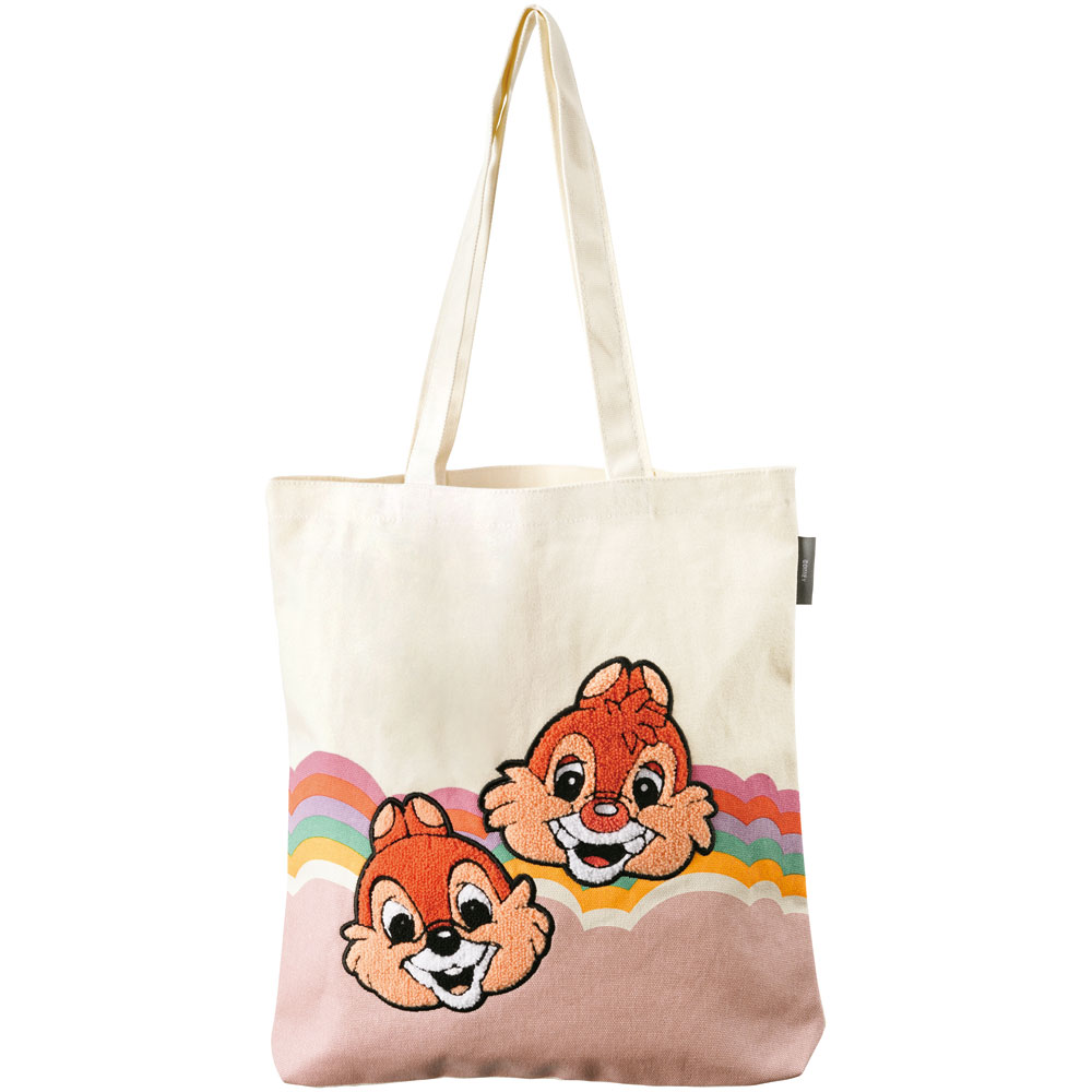 ONEDER ワンダ】サンリオマーメイド ハンギョドン ミッドカーフ