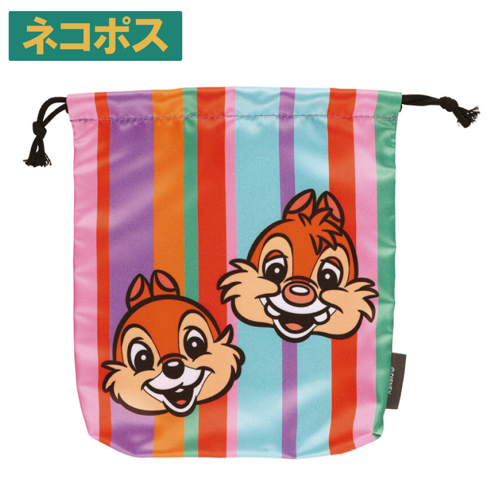 ディズニー　きんちゃく　まとめ売り　2015～2019年　31種 楽天市場】魔法使いのミッキー きんちゃく 巾着 小物入れ