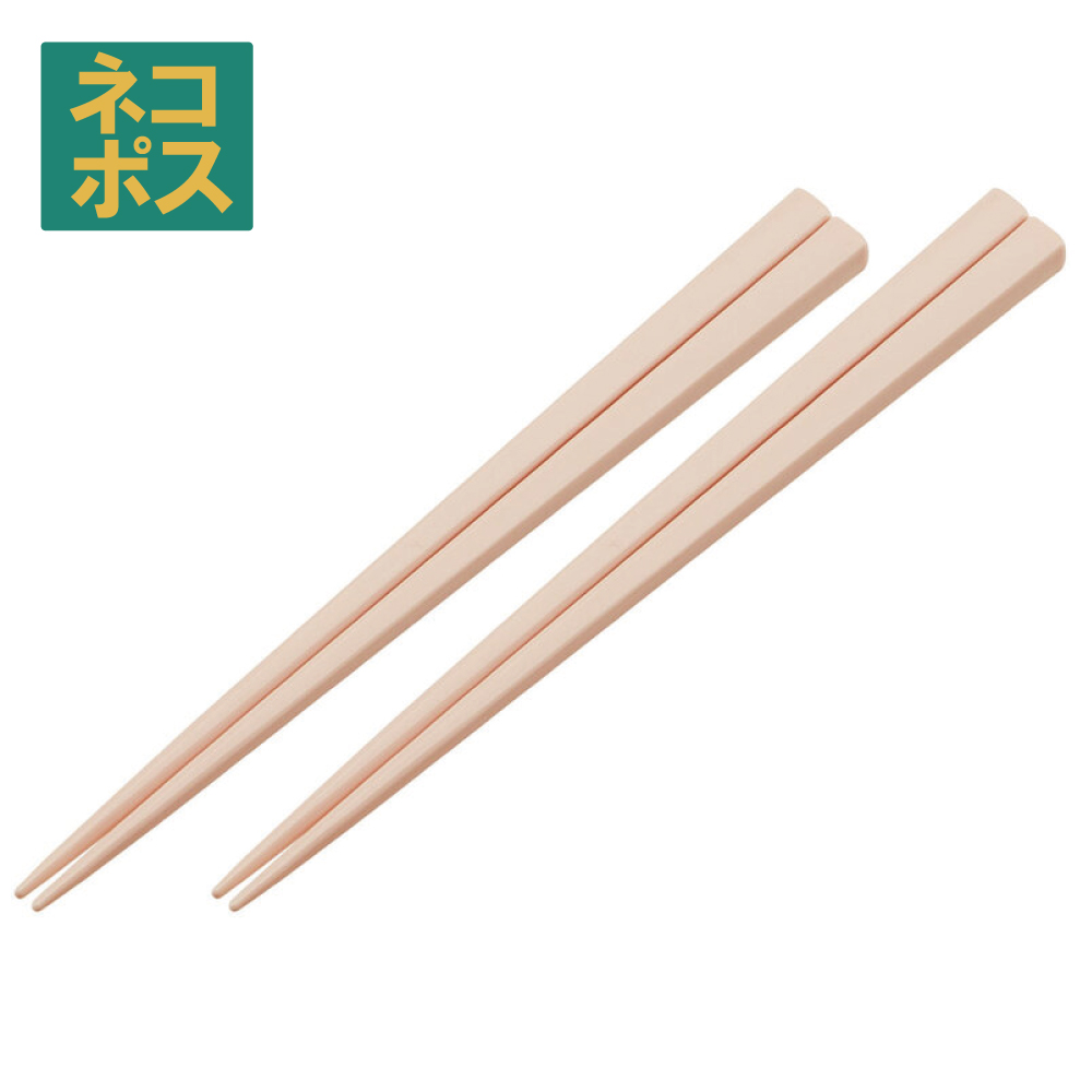 i摜