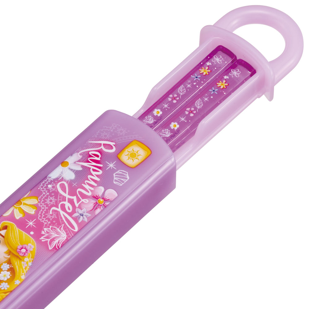 お箸セット 食洗器対応 箸入れ 抗菌 カトラリ...の詳細画像1