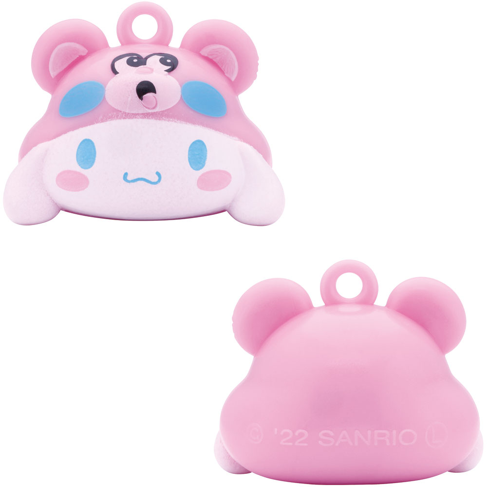 sanrio マスコット入り バスボール 入浴剤 おもちゃ入り 子供 sanrio マスコット入り バスボール 入浴剤 おもちゃ入り 子供