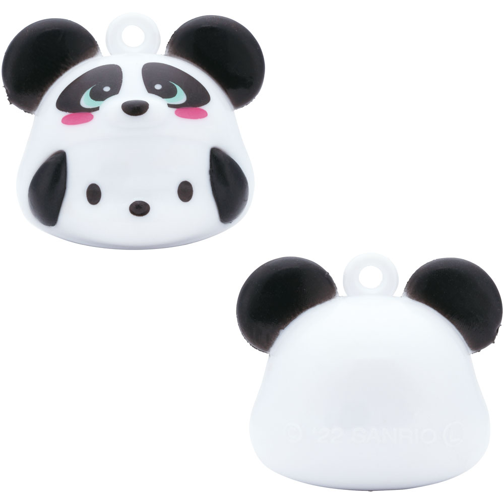 sanrio マスコット入り バスボール 入浴剤 おもちゃ入り 子供