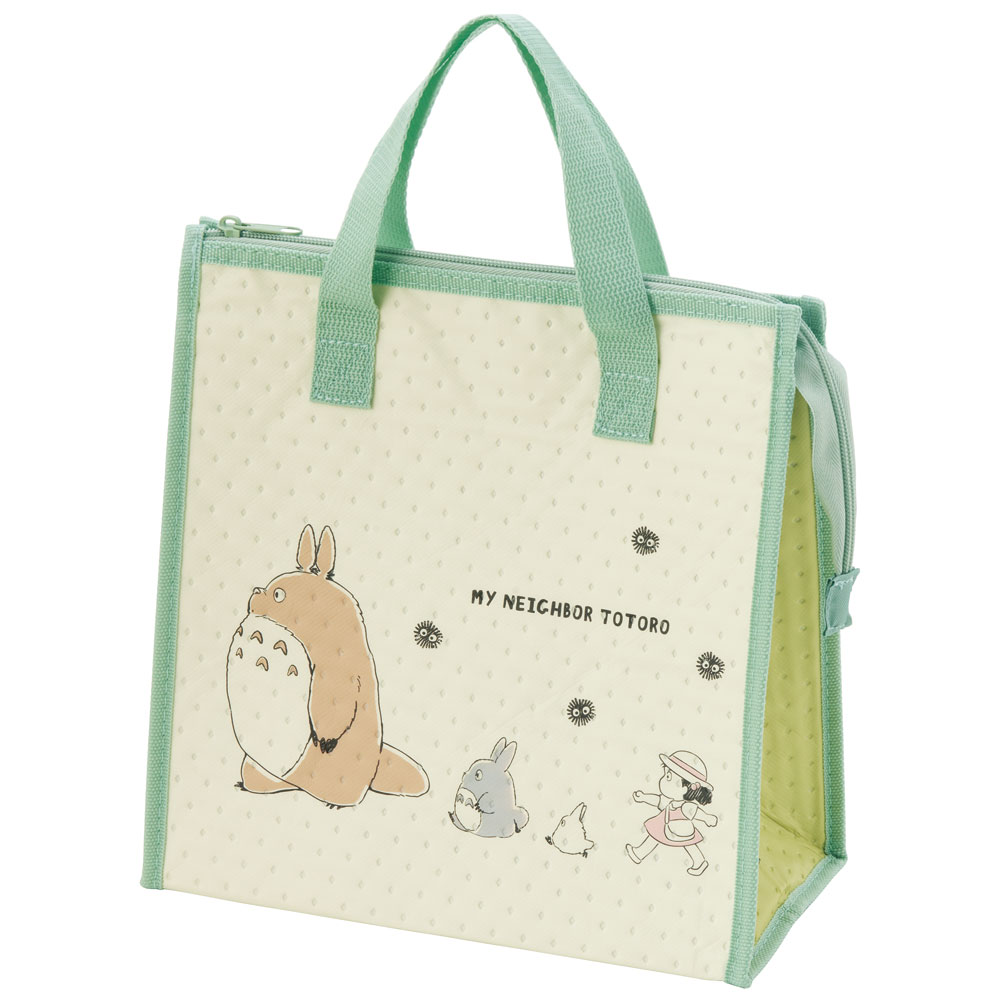 ۗobO ۗ `obO ٓ ۗobN 傫 sDz obO ٓ q skater FBC1 XP[^[ ƂȂ̃gg si totoro X^WIWu 