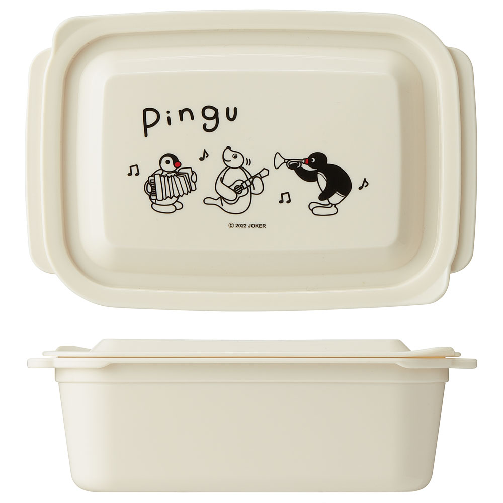 ピングー pingu（キッチン、日用品、文具）の商品一覧 通販 - Yahoo