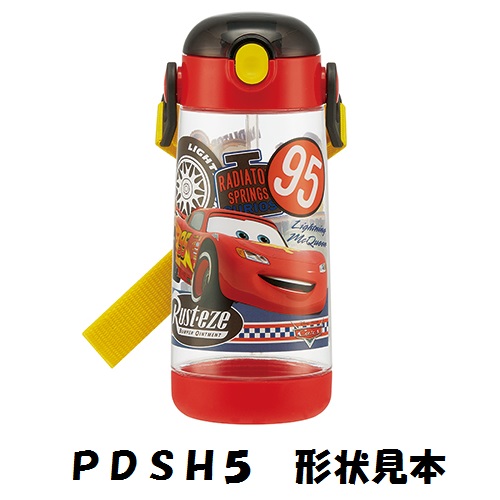 メール便対応 PDSH5　ストロー・パッキンセット／438127 パーツ｜skater-koshiki｜02